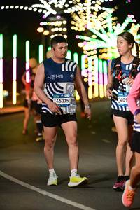 BIB: 
                            <button type="button" onclick="openModal(23685703)" class="btn btn-primary btn-sm float-right btn-popup" data-toggle="modal" data-target=".modal-high-quality">
                        <i class="fas fa-shopping-cart"></i> Add to Cart
                    </button>
                                            <button type="button" onclick="isThisMe(23685703, true)" class="btn btn-success btn-sm float-right btn-popup btn-isme hidden" data-toggle="tooltip" data-placement="bottom" title="นี่คือรูปของคุณใช่ไหม คลิกที่นี่เพื่อเอาเข้าอัลบั้ม">
                        <i class="fas fa-plus"></i> Add to album
                    </button>
                    <button type="button" onclick="isThisMe(23685703, false)" class="btn btn-warning btn-sm float-right btn-popup btn-isnotme hidden">
                        <i class="fas fa-ban"></i> Remove from album
                    </button>